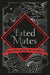 Fated Mates