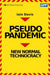 Pseudopandemic
