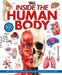 Inside the Human Body