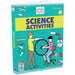 Science Activities