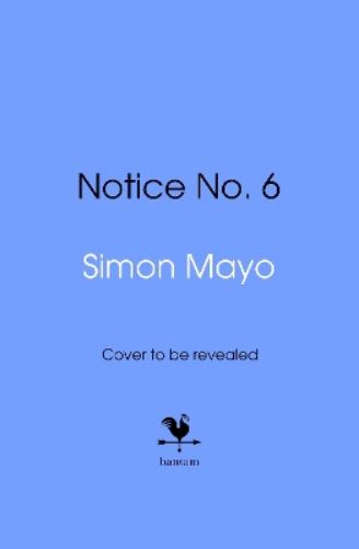 Notice No. 6