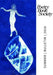 Poetry Book Society Summer 2026 Bulletin