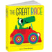 The Great Race�