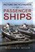 Picture Encyclopedia of Passenger Ships 1955