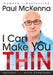 I Can Make You Thin