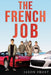 The French Job
