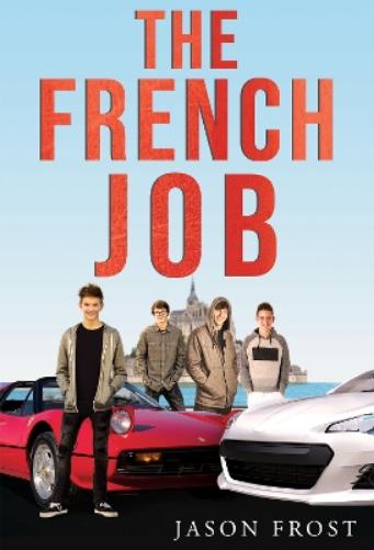 The French Job