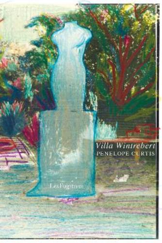 Villa Wintrebert