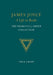 James Joyce: A Life in Books