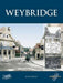 Weybridge