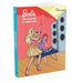 Barbie You Can be a Musician
