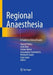 Regional Anaesthesia