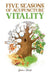 Five Seasons of Acupuncture Vitality