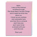 6-Pack Em & Friends That Is All Greeting Cards