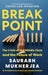 Break Point
