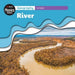 Geography: Water - River