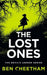 The Lost Ones