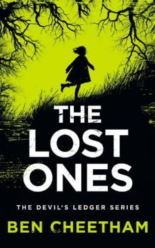 The Lost Ones