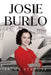 Josie Burlo