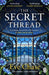 The Secret Thread