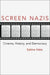 Screen Nazis