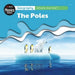 Geography: Where Are We - The Poles