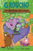 Groucho the Grouchy Groundhog (Volume 2)