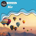 Geography: Air