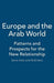 Europe and the Arab World
