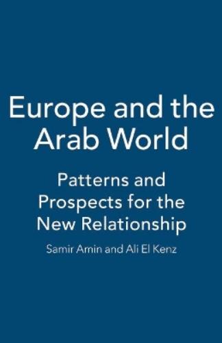 Europe and the Arab World