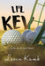 Li'l Kev (Life As A Golf Ball) (Second Edition)