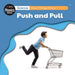 Science: How Things Move - Push And Pull