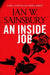 An Inside Job