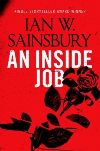 An Inside Job