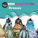 History: Clothes People Wore - Dresses