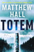 Totem
