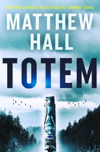 Totem