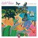 Kate Heiss Wall Calendar 2027 (Art Calendar)