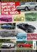 British Sports Cars: vol 2 - 1960s