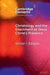 Christology and the Enactment of Jesus Christ's Presence