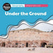 Geography: Where We Live - Under The Ground