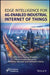 Edge Intelligence for 6G-Enabled Industrial Internet of Things