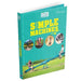 Simple Machines