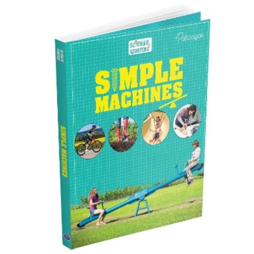 Simple Machines