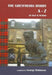 Greyfriars Bobby A-Z