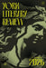 York Literary Review