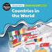 Geography: Where Are We - Countries In The World