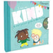 I Can be Kind