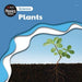 Science: Plants