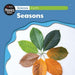 Science: Earth - Seasons